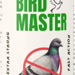 bhulife Bird Repellent Gel-picture-10