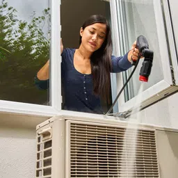 bosch AQUATAK 100 High Pressure Washer image 3