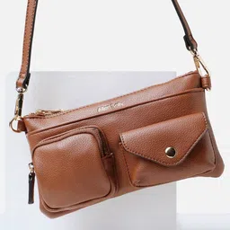 allen solly AHBGFRGBS00634 Sling Bag-picture-14