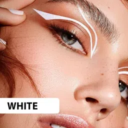 nadja Long Lasting Pigment Natural Smooth Waterproof Pencil image 3
