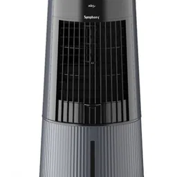 symphony 6 L Room/Personal Air Cooler-picture-10