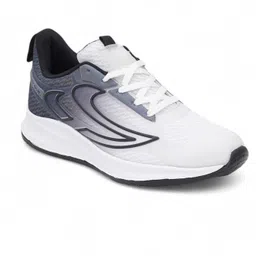new oranie Stylish Sports Shoes for Men Running Shoes For Men image 4