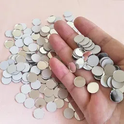 imtra fashion IFMR-01-50 Decorative Mirror image 2