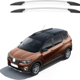 shopone Silver Mini Universal R/R For Triber Car Beading Roll For Hood-picture-28