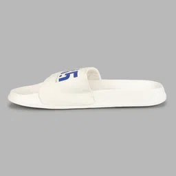 united colors of benetton Men Slides image 3