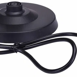 nyalkaranta SCARLET ELECTRIC KETTLE Electric Kettle image 5