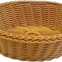 raycraft Polyresin Bread Basket-picture-18