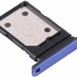 VRAVMO Sim Card Tray-picture-34