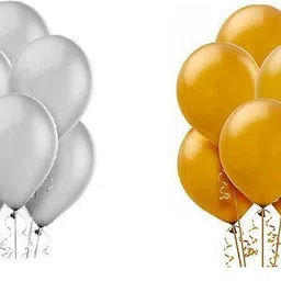 decor mart Birthay Combo Decorations 997 image 3