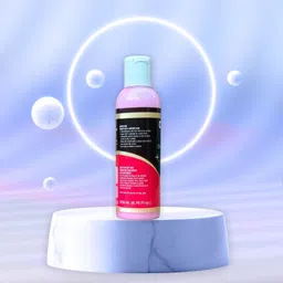 m3care Paste Car Polish for Metal Parts, Chrome Accent, Bumper, Windscreen, Tyres, Dashboard, Leather, Exterior image 2