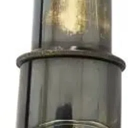 KING NAUTICAL MART 201245 Catadioptric Telescope image 2