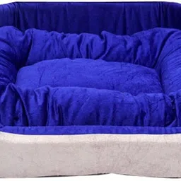 tranding stylish Sofas , Beds For Dog And Cat S Pet Bed-picture-25
