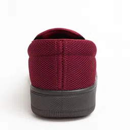 asron Casuals For Men image 5