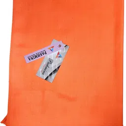 Vrinde Pashmina Self Design Men Shawl image 5