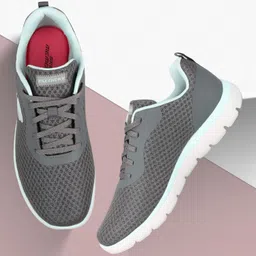 skechers SUMMITS Sneakers For Women-picture-31