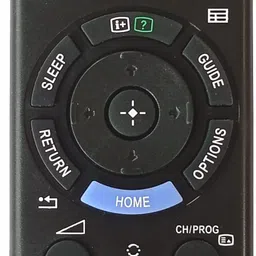 LipiWorld UN179 RMT-TX300P LED TV Remote For KD-65X7000F KD-55X7000F KD-49X7000F KD-43X7000F KD65X7000F KD55X7000F KD49X7000F KD43X7000F Sony Bravia Remote Controller-picture-25