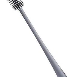 vishwa enterprise Silicon Long Handle Bottle Cleaning Brush-picture-12