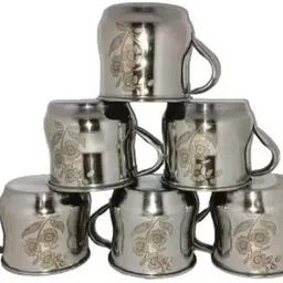 Stainless Steel-image-40