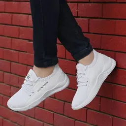 jut fire Outdoors For Men image 4