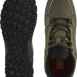 campus SPEEDSTER Walking Shoes For Men image 3