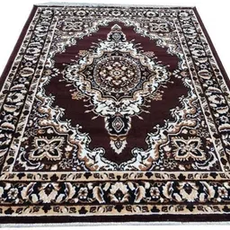 ip fashion 270 cm X 360 Polyester Carpet-picture-31
