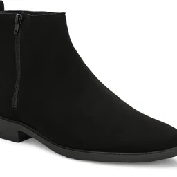 afrojack Boots For Men image 2