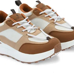 rowlans Training & Gym Shoes For Women image 5