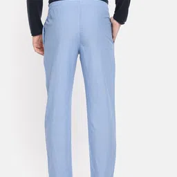 u.s. polo assn. Men Pyjama image 2