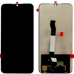 Gaynvi LCD Mobile Display for Redmi Note 8 | High Premium Quality Display-picture-47