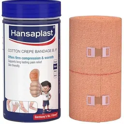 asas 01 Bandage Protector image 2