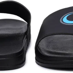 tzen Men Slides image 5