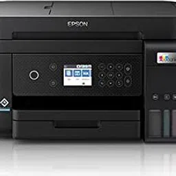 Epson EcoTank L6270 Multi-function WiFi Color Inkjet Printer-picture-17