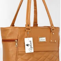 dowet Women Black Messenger Bag-picture-21