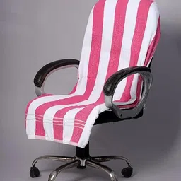 socraft Cotton 450 GSM Bath, Sport Towel image 4