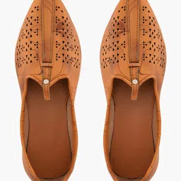 anjaneya creations Jutis For Men image 3