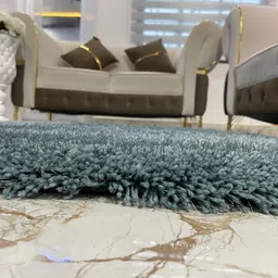 tahnoorcarpet 150 cm X 210 Polyester Carpet-picture-33