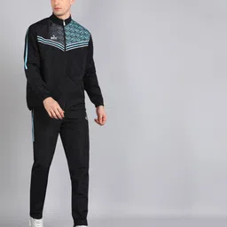pace international Printed Men Track Suit-picture-18