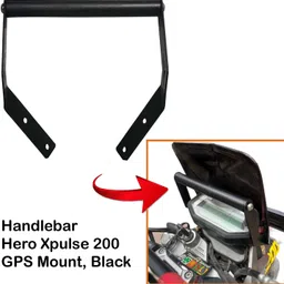 znee smart Bike Mobile Holder-picture-12