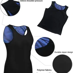 speginic Men Shapewear image 3