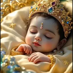 Photo Frame 30 inch Frame-image-0