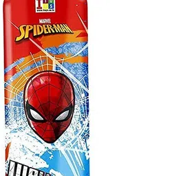 longmire Cricket Set Kids With 3 Stumps with Bail, 1 Bat and 1 Ball Cricket Kit For Boys Cricket Kit image 5