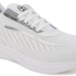 JOOTIYAPA PREMIUM TRENDY SPORTS SHOES FOR MEN Casuals For Men image 5