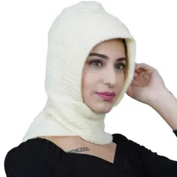 KRIPKROP Self Design Women Muffler-picture-16
