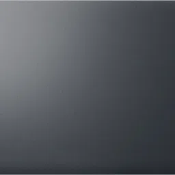 Lenovo IdeaPad Slim 1 AMD Ryzen 3 Dual Core 3rd Gen 3250U - (8 GB/512 GB SSD/Windows 11 Home) IdeaPad 1 15ADA7 Thin and Light Laptop image 3