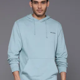 Columbia Men Break It Down Hoodie Sweatshirt-picture-33