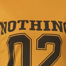 aayu Women Print Longline Top image 2