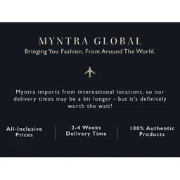 StyleCast Fit & Flare Midi Dress image 4