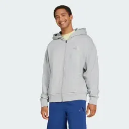 ALL SZN French Terry Full-Zip Hoodie-image-35