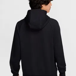 Nike Primary Dri-FIT UV Pullover Versatile Hoodie image 4