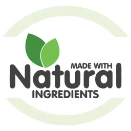 Vegetal Safe Color For Beard - Dark Brown image 5